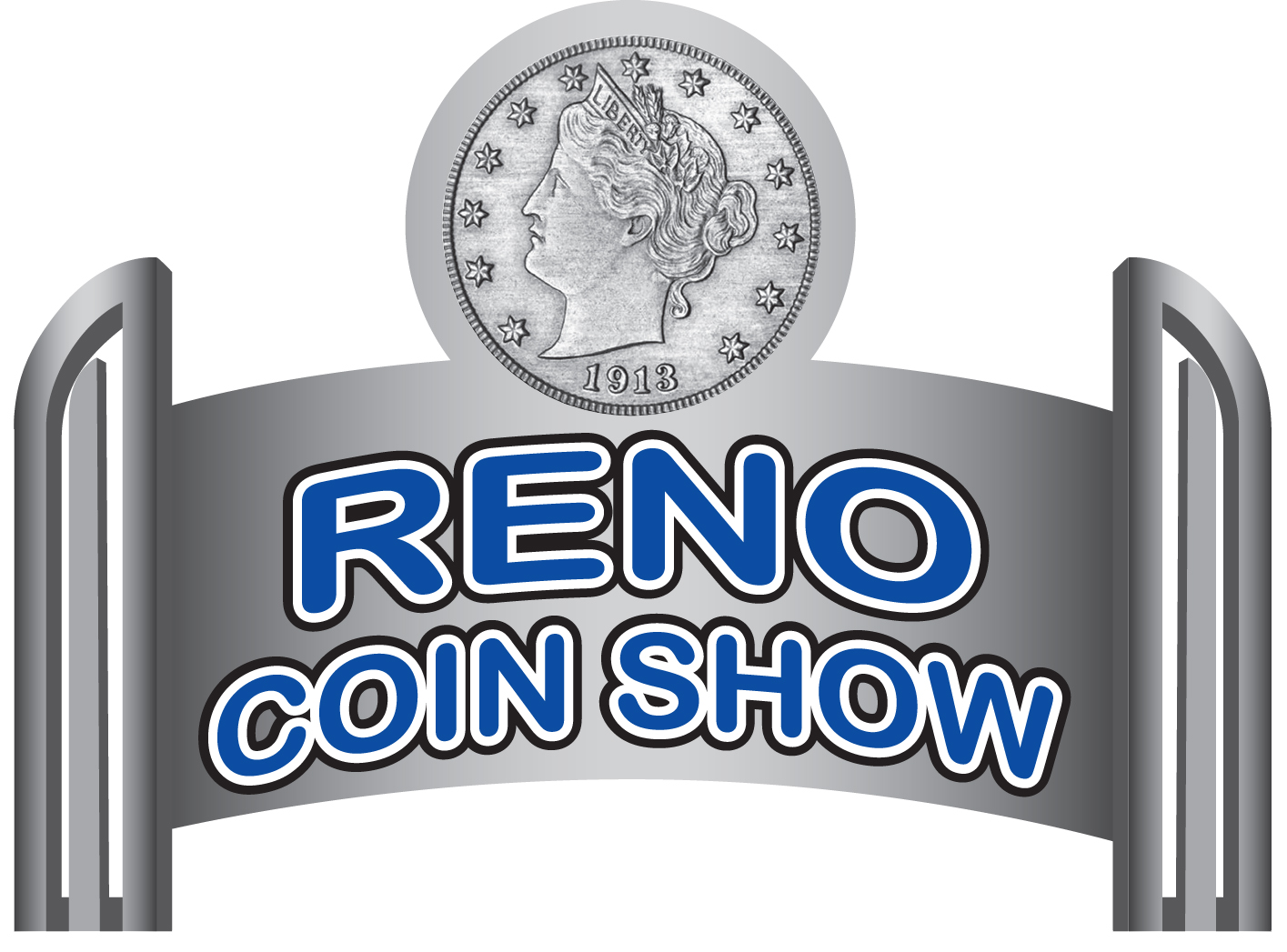 July 2023 NorCal Coin Shows