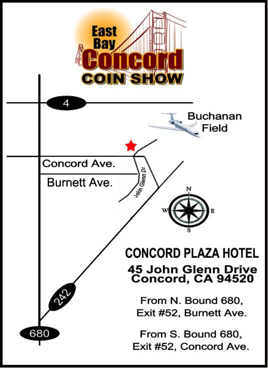 CONCORD PLAZA MAP - FINAL