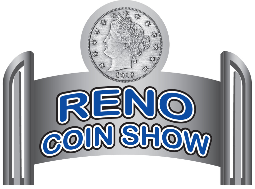 Reno Coin Show 3